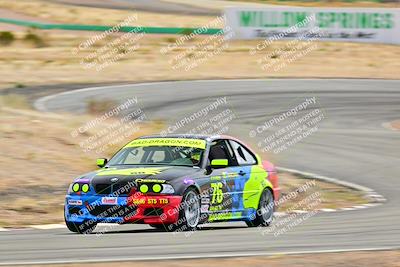 media/Mar-15-2025-Nasa (Sat) [[b78189b945]]/Race Group A/Race/